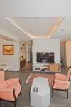 Апартаменты Apartments Feral Котор-7