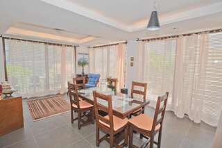 Апартаменты Apartments Feral Котор Улучшенные апартаменты-6