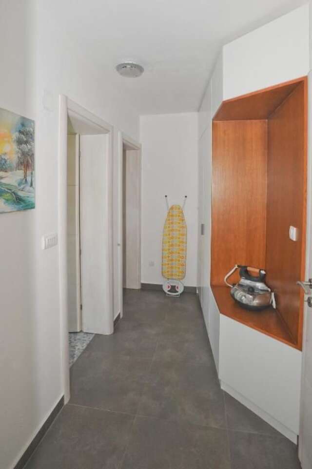 Апартаменты Apartments Feral Котор-64