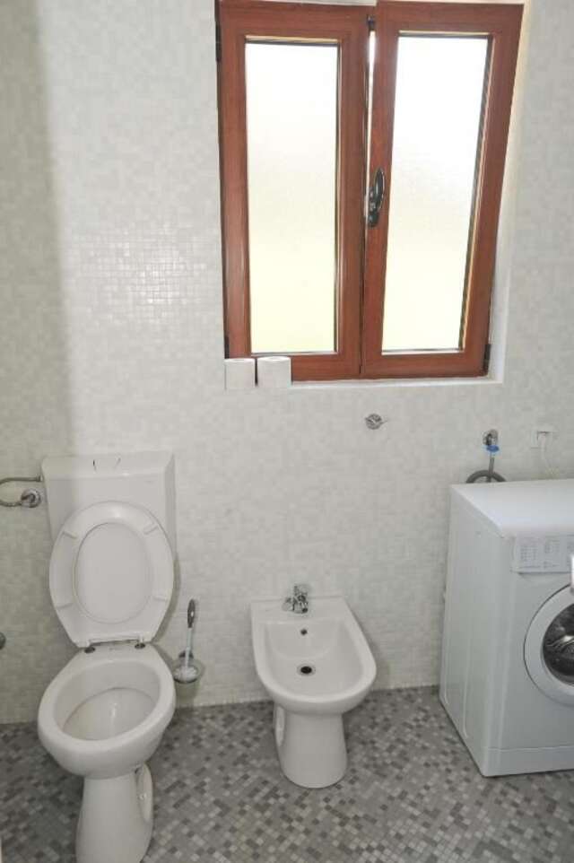Апартаменты Apartments Feral Котор-68