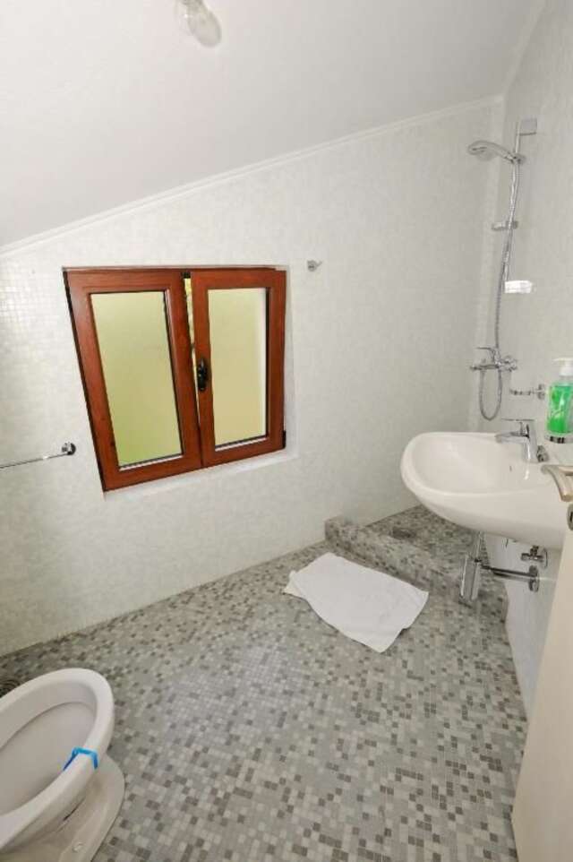 Апартаменты Apartments Feral Котор-74